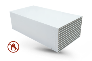 Titon-FireSafe-Double-Air-Brick
