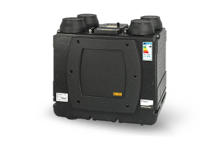 Titon-HRV-10-Q-Plus-MVHR-Unit-black