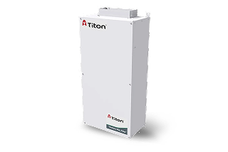 Titon-Trimbox-NO2-Filter
