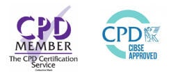 CPD-Icon