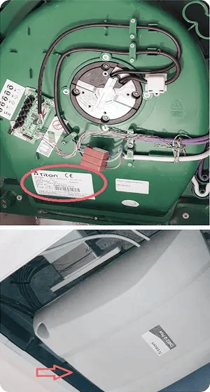 Titon-MEV-Mechanical-Ventilation