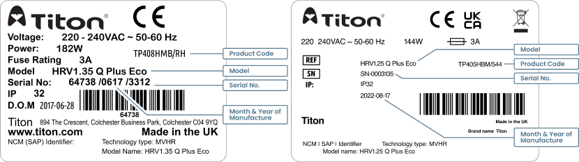 Which-Titon-MVHR-or-MEV-do-I-have