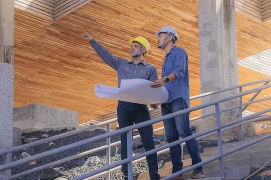residential-new-build-on-site-support