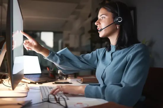 customer-support-self-builders-Titon