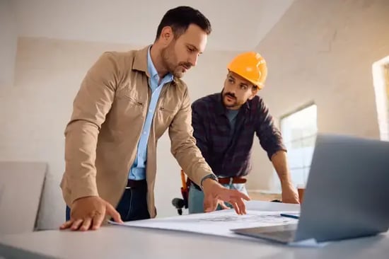 onsite-support-self-builders-titon