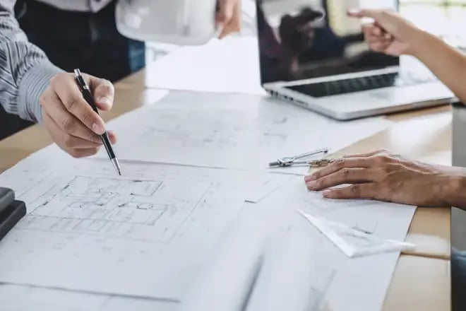 Design-service-social-housing-new-build