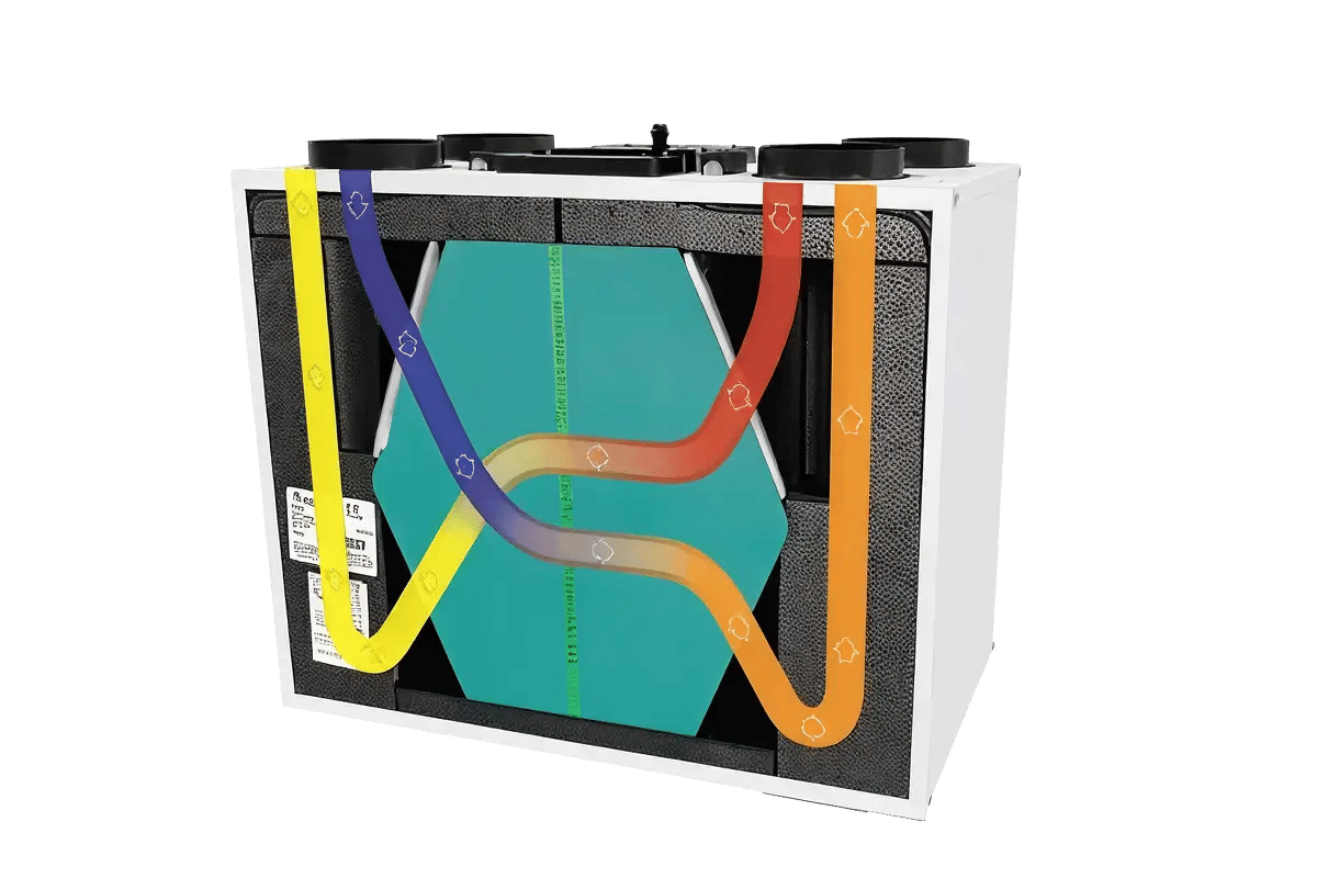 Titon-MVHR-HRV10-Airflow-1200x800 (1)