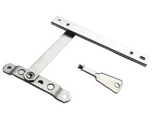 Titon-Key-Releasable-Restrictor-with-Key