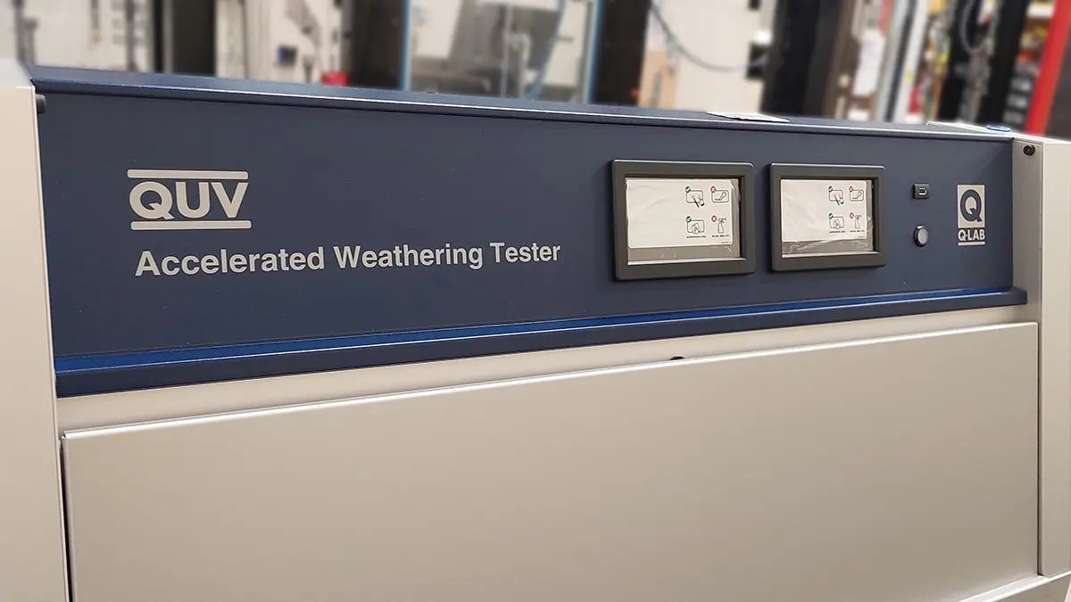 Titon-Weathering-Chamber