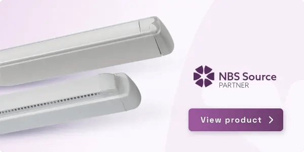 SF-Xtra-Sound-Attenuator-Acoustic-Vent-Product