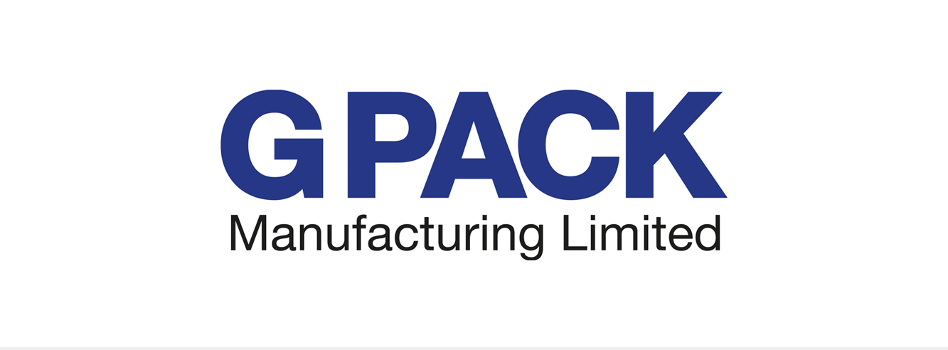 Titon-g-pack-corp2