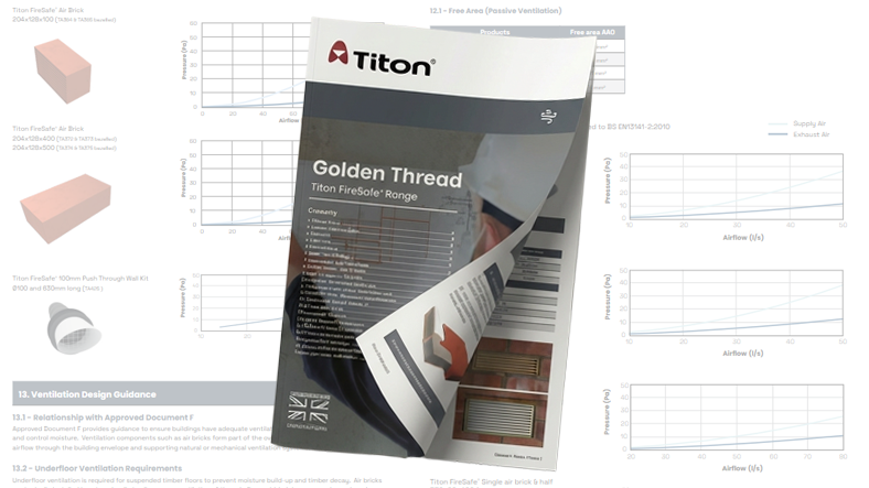 golden-thread-cover-page-turn-NEWS