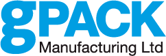 gpack-logo