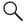 magnifying-glass-icon