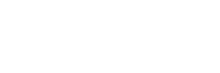 mark-of-trust-multi-scheme-9001-14001