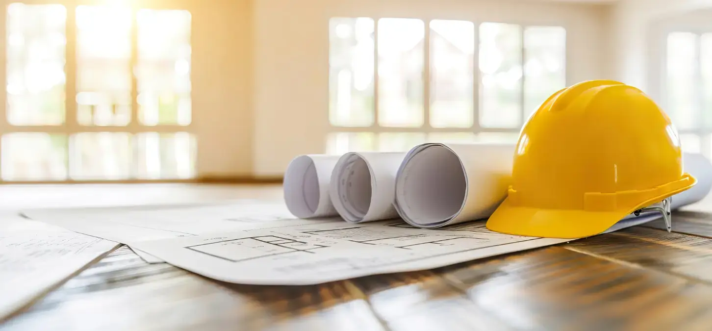 Building regulations