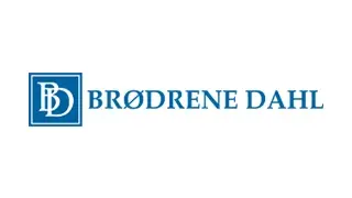 BrødreneDahl_logo_installer_partner_2