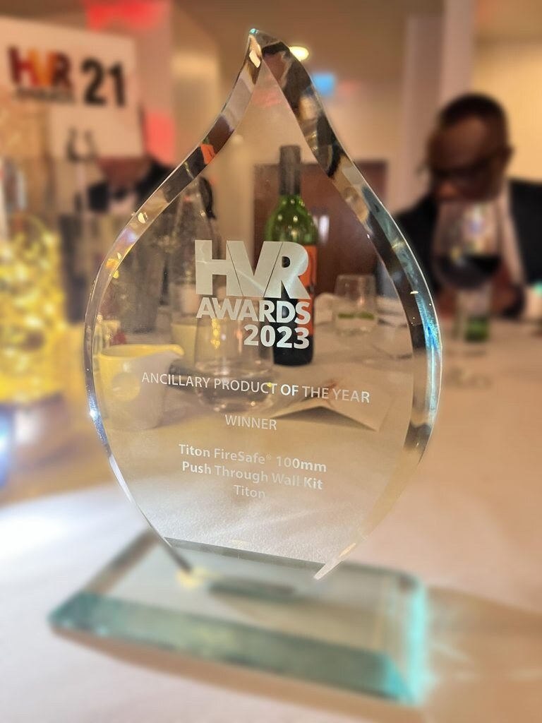 HVR-Awards-winner