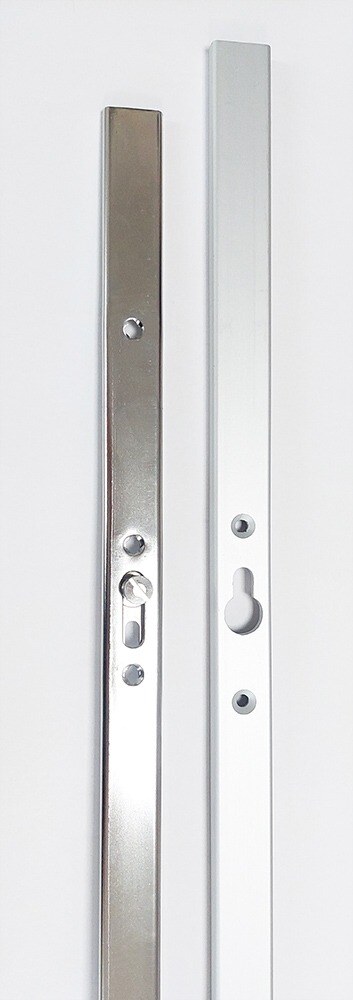 Hexalok-edited-vertical