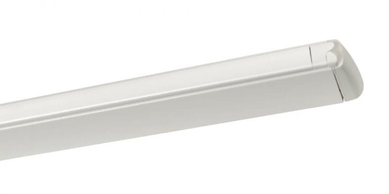HRV-4.25-B2