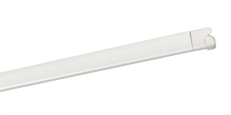 HRV-4.25-B2