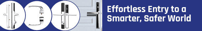Titon-Blusafe-Email-Footerv2