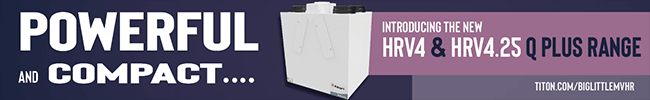 HRV4-email-footer