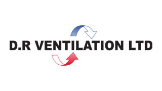 DR-Ventilation-logo