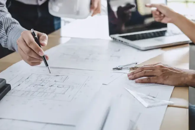 Design-service-social-housing-rmi