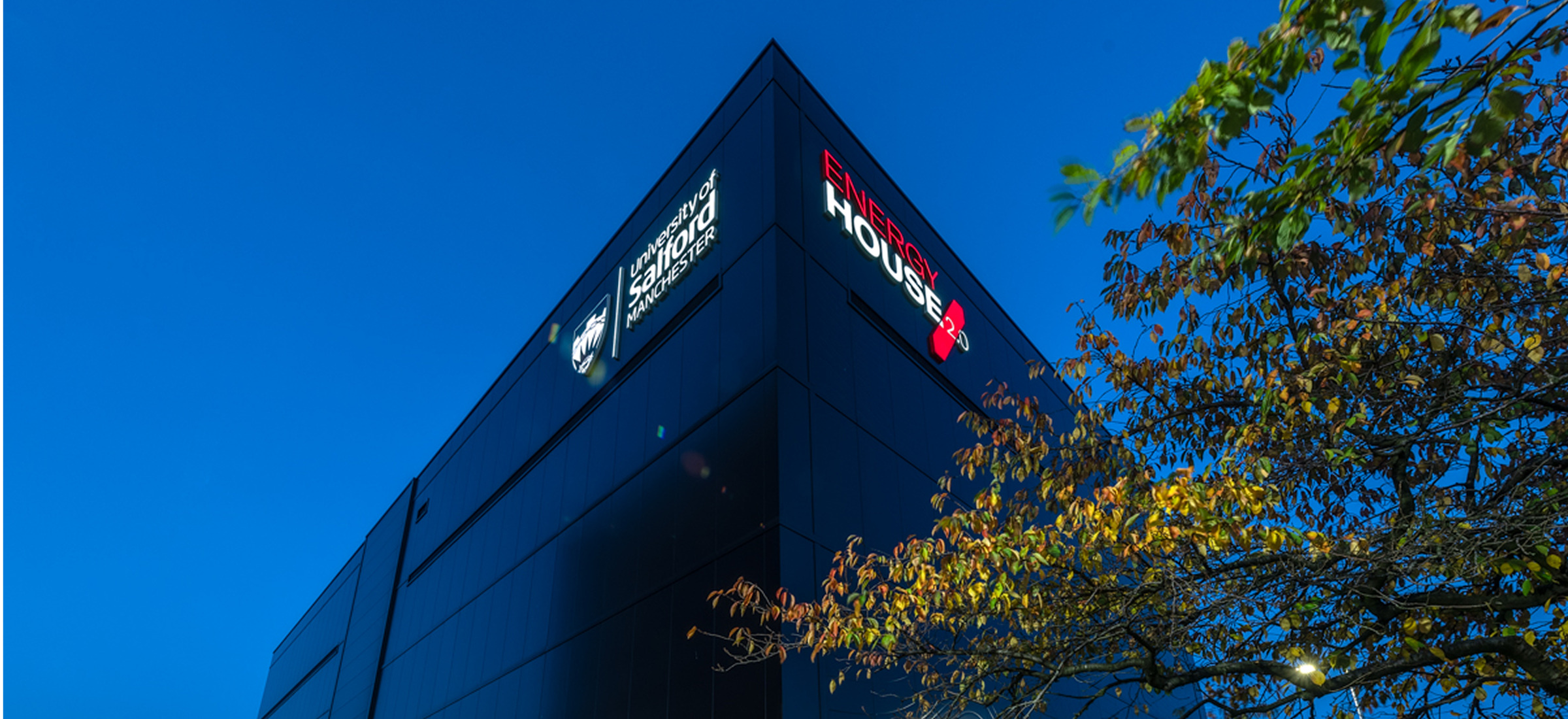 Energy-House-2.0-2-1