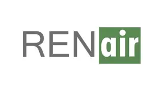RENair_logo_installer_partner-1