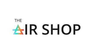 The-Air-Shop-Heat-Recovery-Specialists-Installer-to-Titon