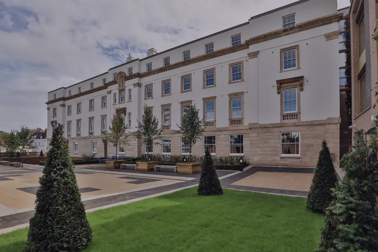 St-Marys-Student-accommodation-in-Bristol