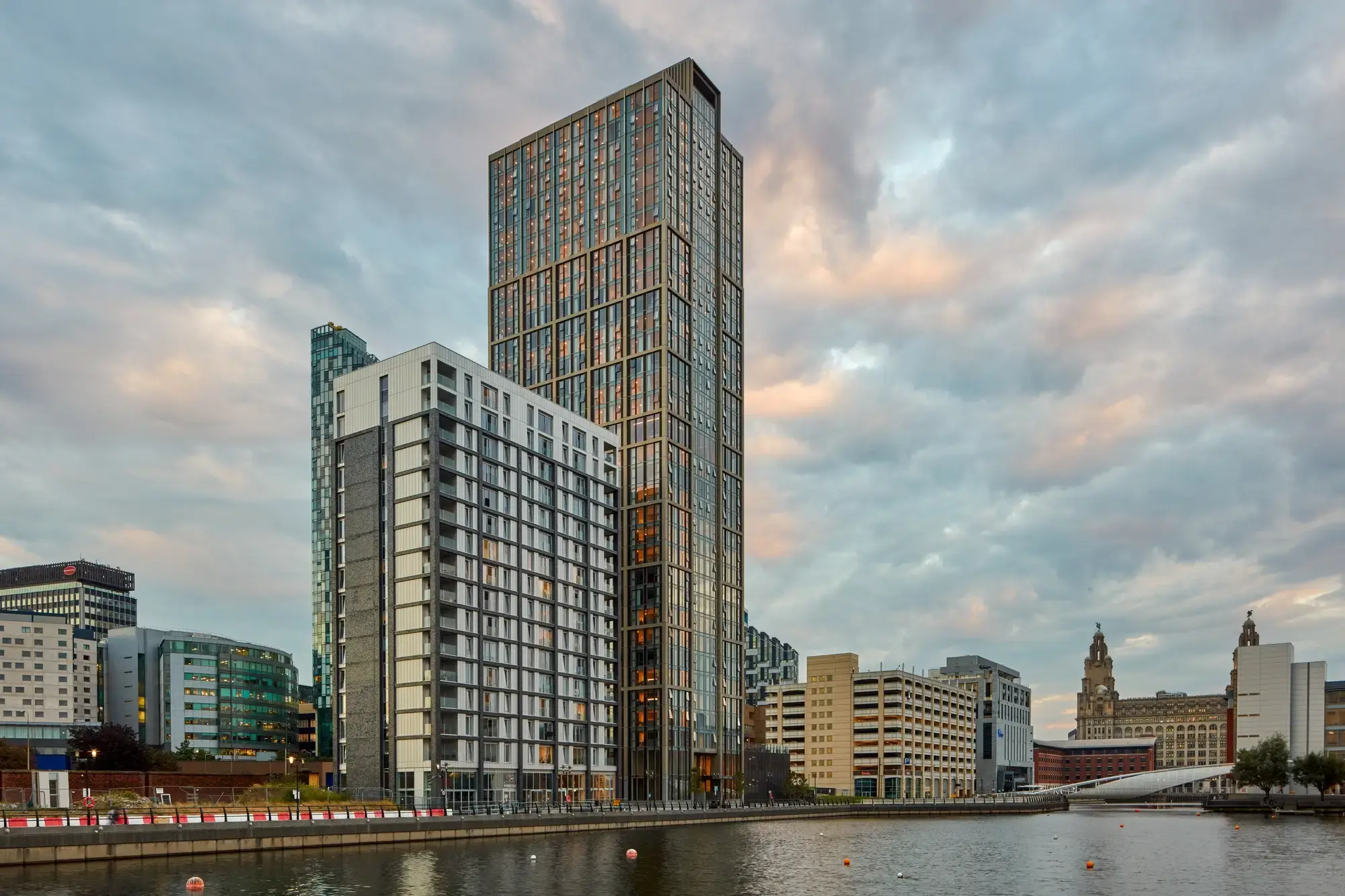 The-Lexington-Liverpool-Case-Study-Module (1)