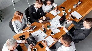 Vacancy-Test-Validation-Engineer