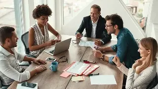 Careers-opportunities-at-Titon-Manufacturing