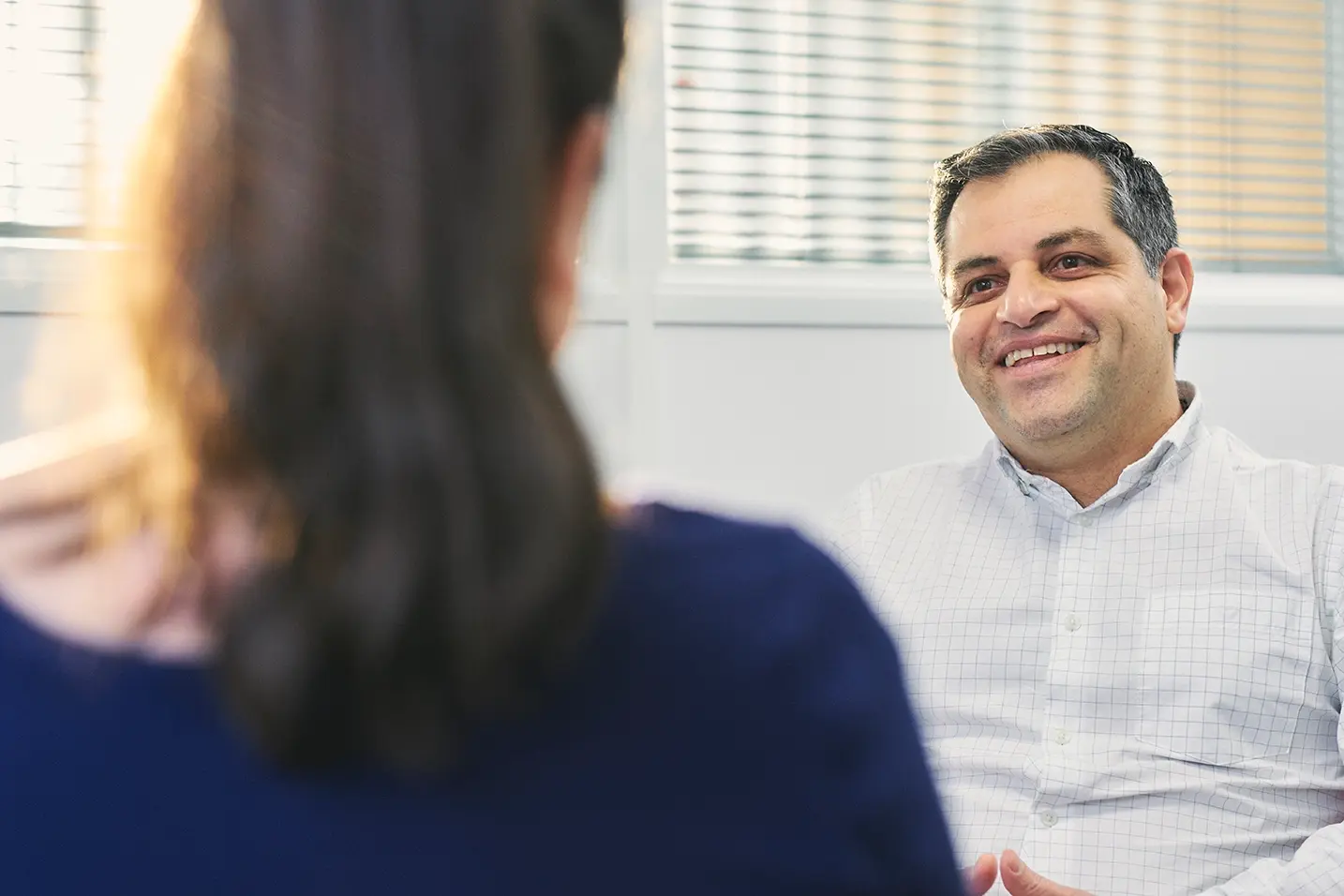 Titon-Careers-People-inpage