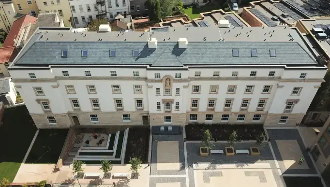 St-Marys-Case-Study