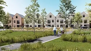 Titon-FireSafe-Air-Brick-Timberworks-Cambridge-UK