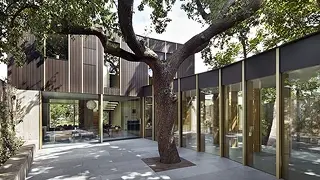 Titon-HRV10-Q-Plus-Trimbox-NO2-Filter-Pear-Tree-House-London-UK