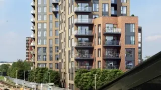 Titon-HRVQ-Plus-Units-Croydon-UK