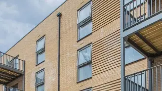 Titon-SF-Xtra-Sound-Attenuator-vents-and-canopies-Fairview-New-Homes-UK