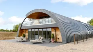 Titon-Solitude-dMEV-units-Felsted-Essex-UK