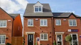Titon-Sonair-acoustic-units-Barnsley-South-Yorkshire-UK