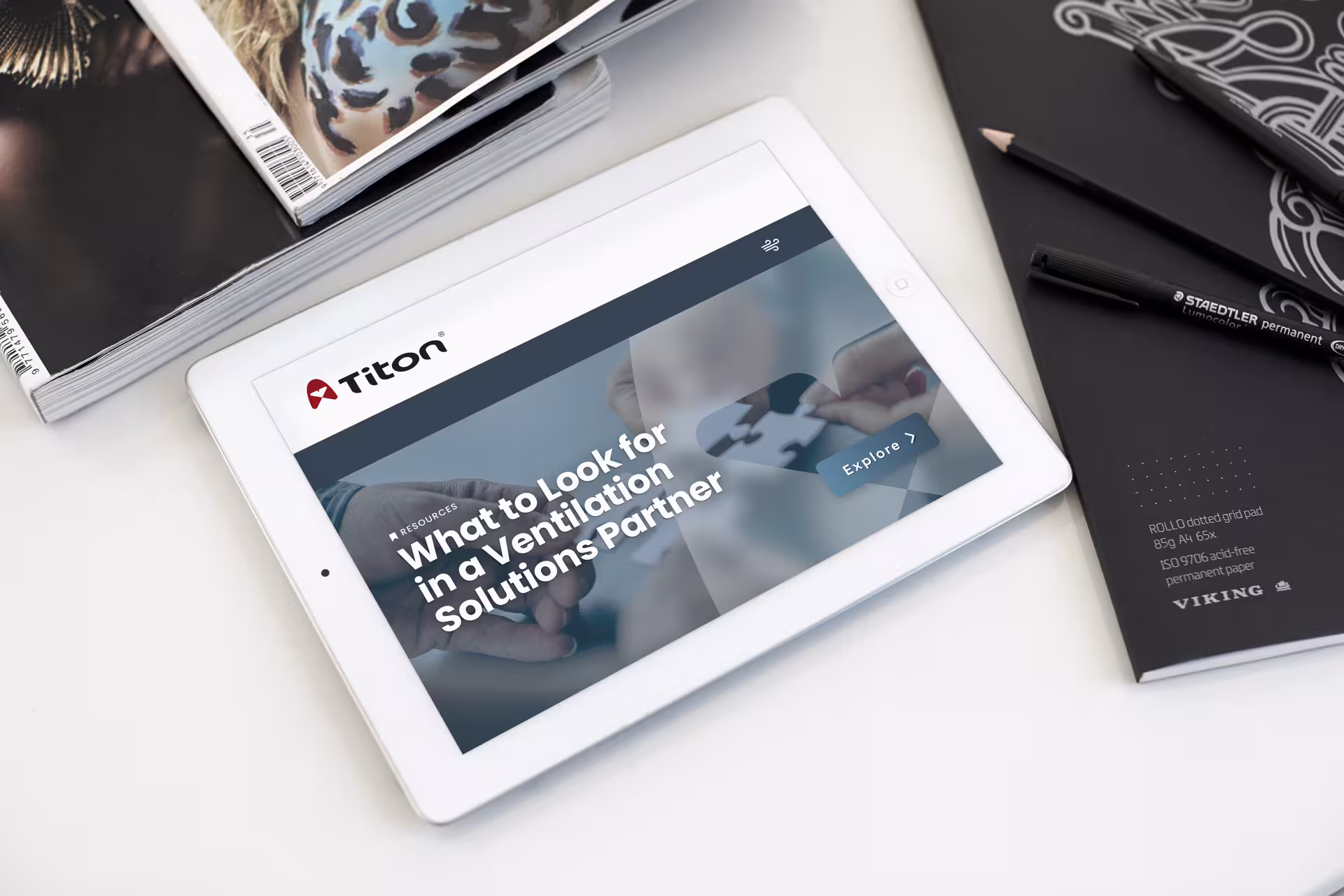 Titon-What-to-Look-for-in-a-Ventilation-Solutions-Partner