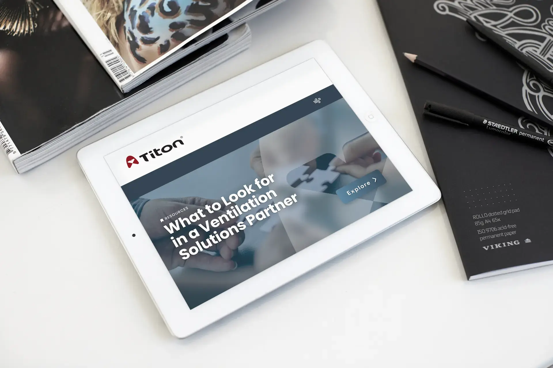 Titon-What-to-Look-for-in-a-Ventilation-Solutions-Partner