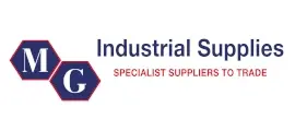 MG-industrial-supplies-logo