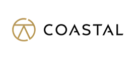 costal-logo