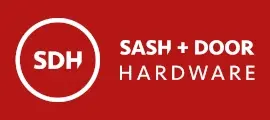 sdhardware-logo