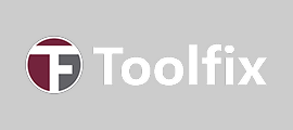toolfix logo